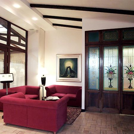 Hotel La Torre Moie Екстер'єр фото