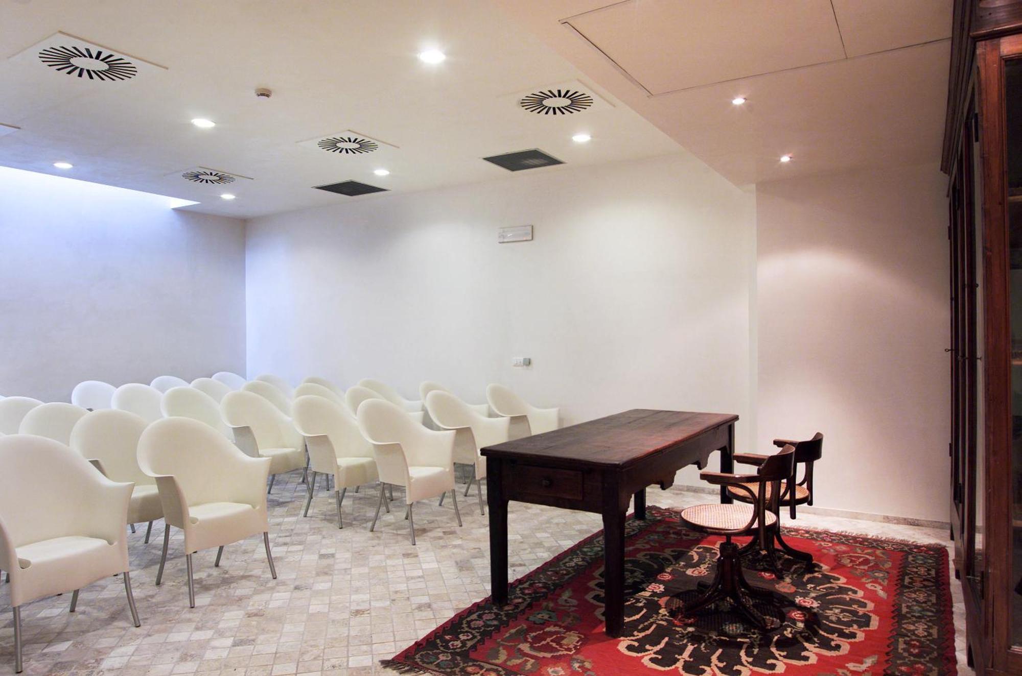 Hotel La Torre Moie Екстер'єр фото