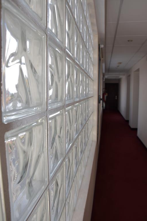 Hotel La Torre Moie Екстер'єр фото