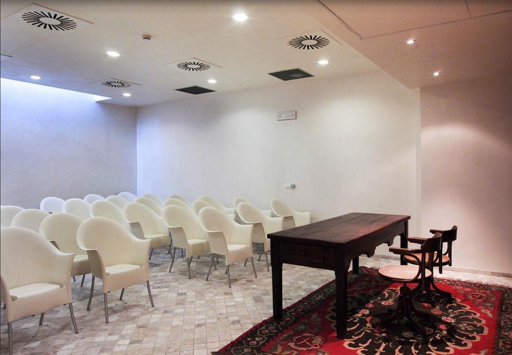 Hotel La Torre Moie Екстер'єр фото